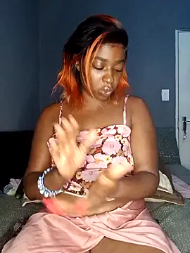 Snapshot of SexypuppyX chatting on 27, 2, 2026 SexypuppyX online show from 27, 2, 2026