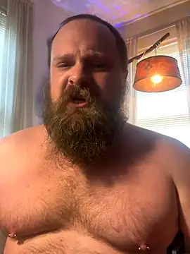 Snapshot of cubflower chatting on 28, 11, 2025 cubflower online show from 28, 11, 2025