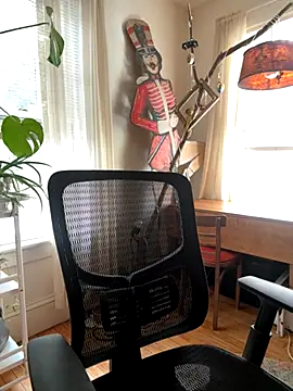 cubflower online show from 4, 12, 2025