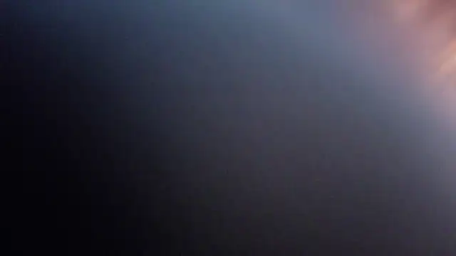 Snapshot of NIKIBUNNY chatting on 30, 11, 2025 NIKIBUNNY online show from 30, 11, 2025