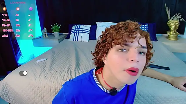 Skyee angel online show from 28, 2, 2026