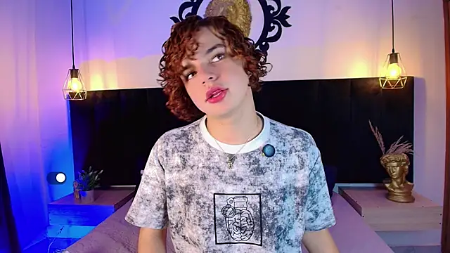 Skyee angel online show from 3, 3, 2026