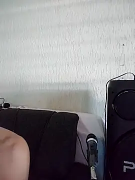 Snapshot of maryhenrique chatting on 21, 11, 2025 maryhenrique online show from 21, 11, 2025