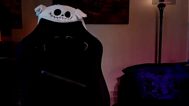 aress damon online show from 22, 3, 2026