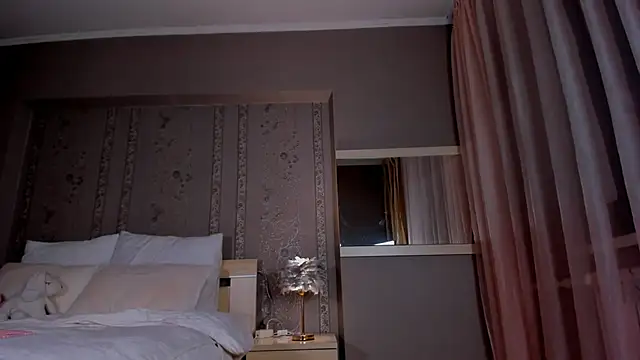 Stormify online show from 16, 1, 2026