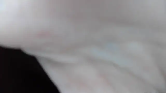 Snapshot of ada_in_europe chatting on 13, 2, 2026 ada in europe online show from 13, 2, 2026