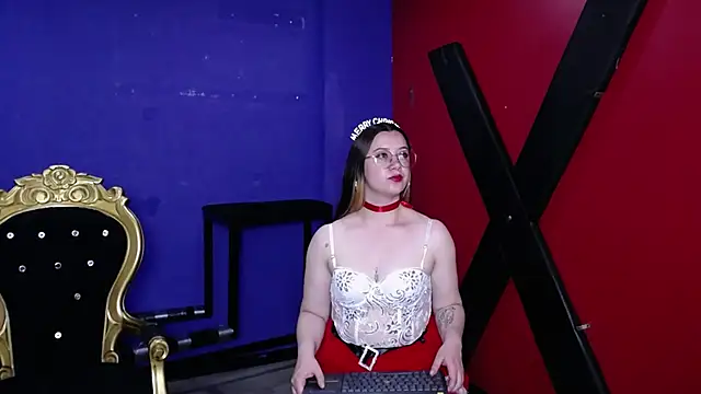 Alaiia    online show from 29, 11, 2025