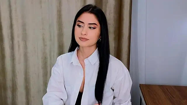 Snapshot of OzieGehred chatting on 29, 11, 2025 OzieGehred online show from 29, 11, 2025