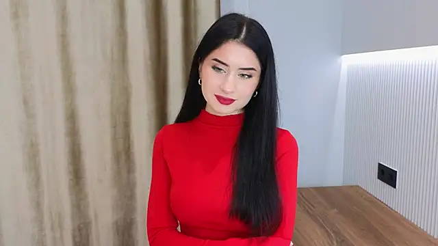 Snapshot of OzieGehred chatting on 30, 11, 2025 OzieGehred online show from 30, 11, 2025