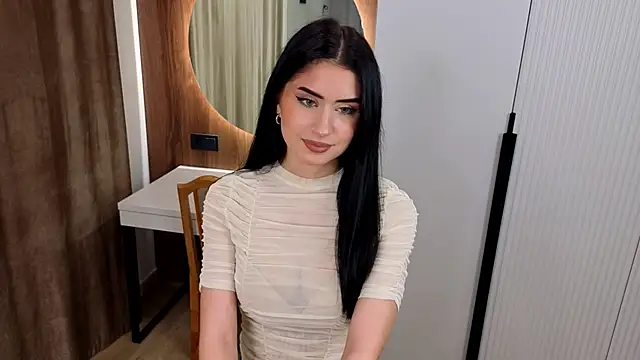 Snapshot of OzieGehred chatting on 3, 12, 2025 OzieGehred online show from 3, 12, 2025