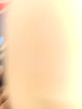 paro22 sex online show from 14, 12, 2025