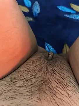 paro22 sex online show from 19, 12, 2025