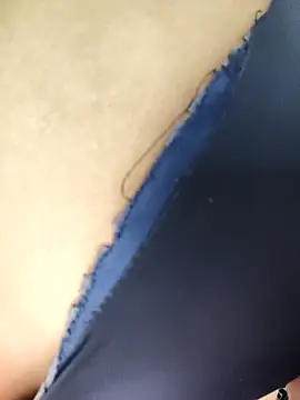 paro22 sex online show from 4, 2, 2026