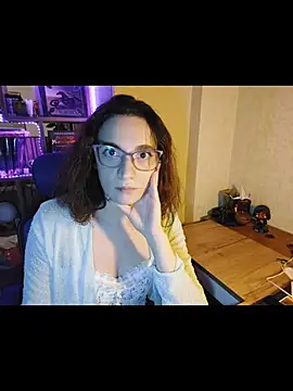 Inner Bloom online show from 21, 11, 2025