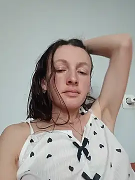 AlisKiv online show from 30, 11, 2025