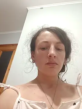 AlisKiv online show from 1, 12, 2025