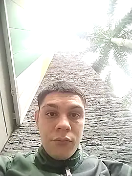 sebastianfelipe online show from 11, 4, 2026