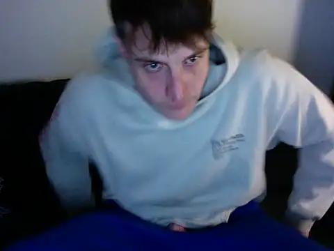 zungzbr online show from 21, 11, 2025