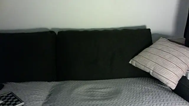 zungzbr online show from 23, 11, 2025