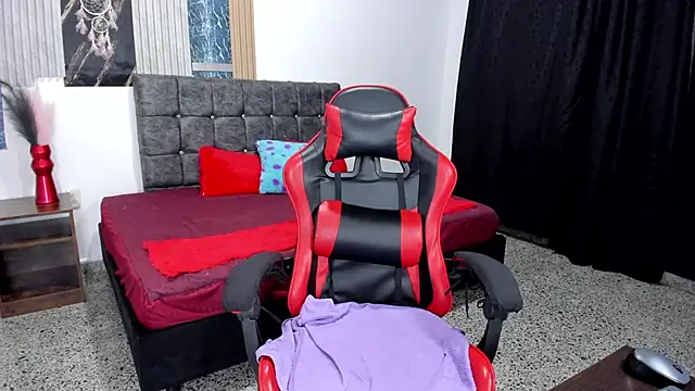 paola my online show from 11, 2, 2026