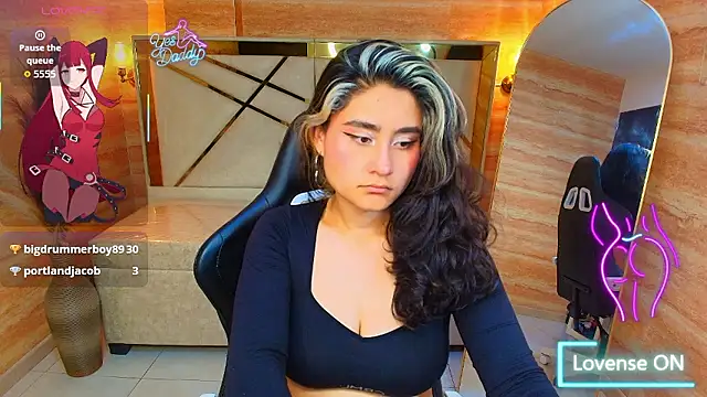 sofi r  online show from 14, 1, 2026