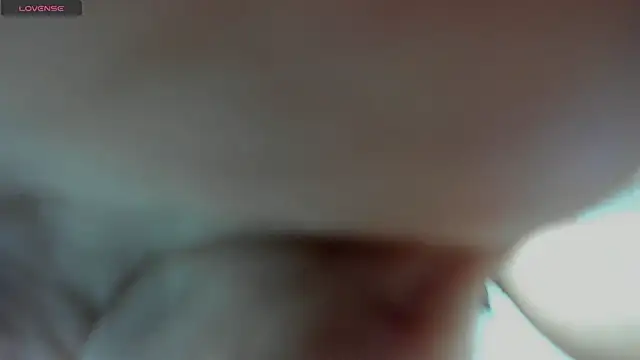 Izelevans online show from 24, 11, 2025