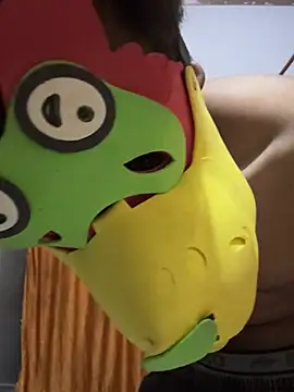 lustdemon33 online show from 2, 3, 2026