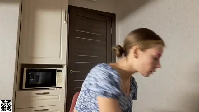 JessHunterti online show from 23, 11, 2025