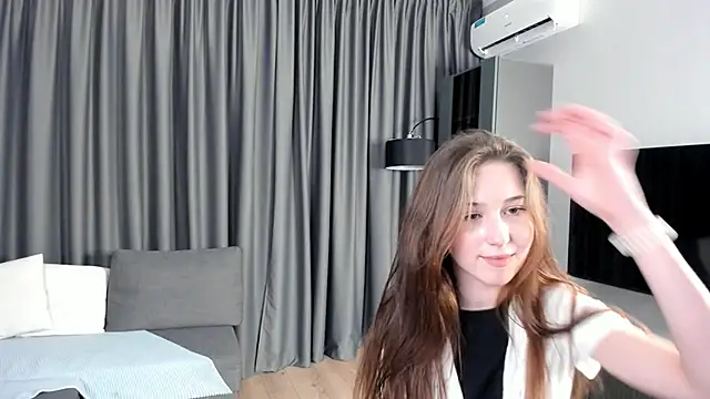 Snapshot of BetteSelbe chatting on 29, 11, 2025 BetteSelbe online show from 29, 11, 2025