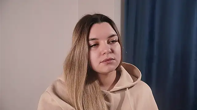 AbbieBovian online show from 22, 11, 2025