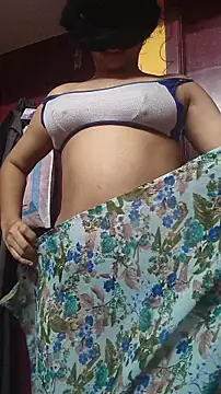 Snapshot of SameeraReddy19 chatting on 20, 2, 2026 SameeraReddy19 online show from 20, 2, 2026