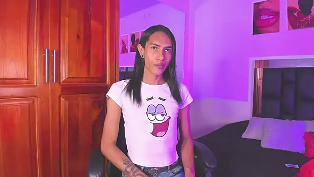 ValeryTs1 online show from 14, 3, 2026