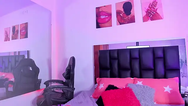 ValeryTs1 online show from 28, 3, 2026