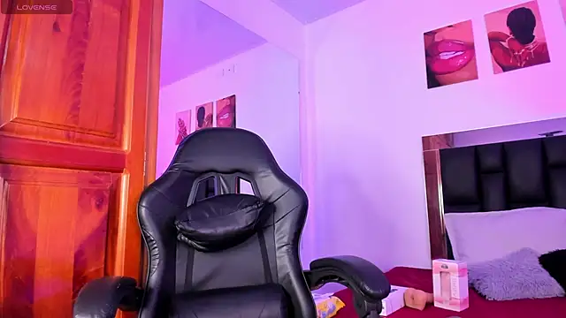 ValeryTs1 online show from 15, 4, 2026