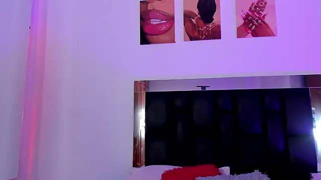 Snapshot of ValeryTs1 chatting on 25, 5, 2026 ValeryTs1 online show from 25, 5, 2026
