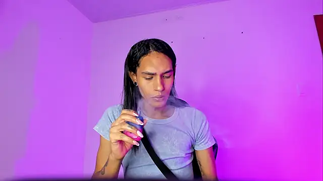 Snapshot of ValeryTs1 chatting on 19, 6, 2026 ValeryTs1 online show from 19, 6, 2026