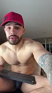 Valenthino Salvatore online show from 9, 3, 2026