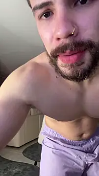 Valenthino Salvatore online show from 16, 3, 2026