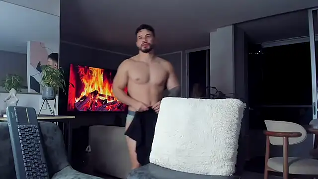 Valenthino Salvatore online show from 19, 4, 2026