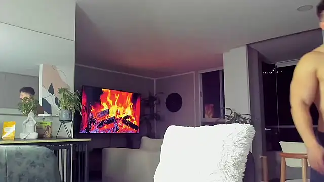 Valenthino Salvatore online show from 20, 4, 2026