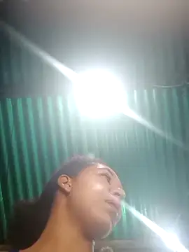 Allyson Oceans05 online show from 7, 1, 2026