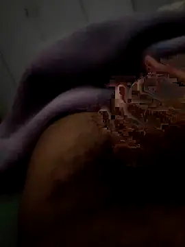 wesrinda online show from 21, 11, 2025