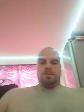 Phoenix2310 online show from 24, 5, 2026