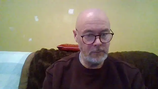 Snapshot of dextahex chatting on 22, 11, 2025 dextahex online show from 22, 11, 2025