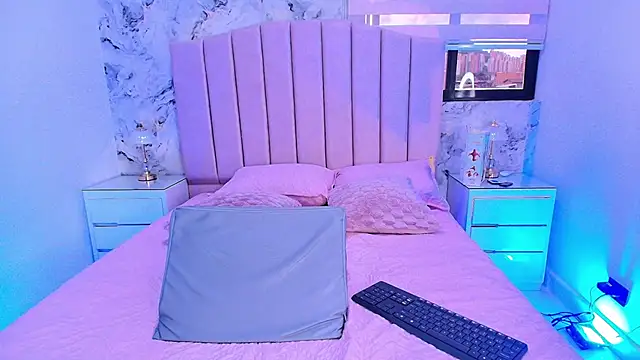 katsumi yan online show from 3, 12, 2025