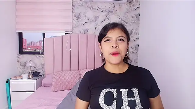 katsumi yan online show from 9, 1, 2026