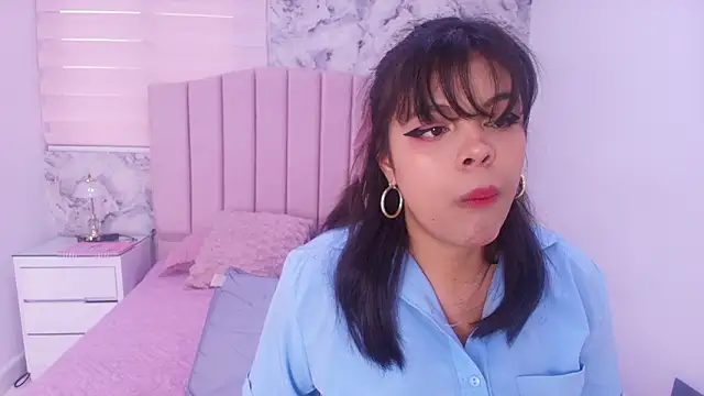 katsumi yan online show from 24, 3, 2026