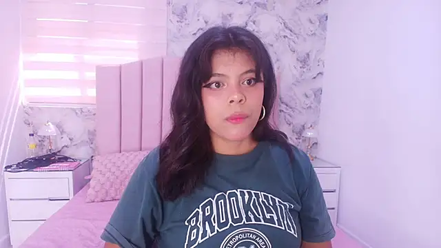 katsumi yan online show from 4, 4, 2026