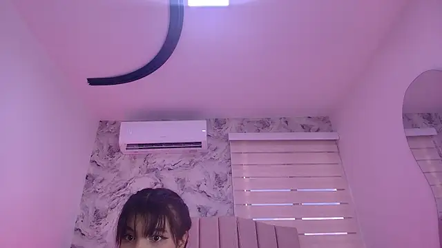 Snapshot of katsumi_yan chatting on 4, 5, 2026 katsumi yan online show from 4, 5, 2026
