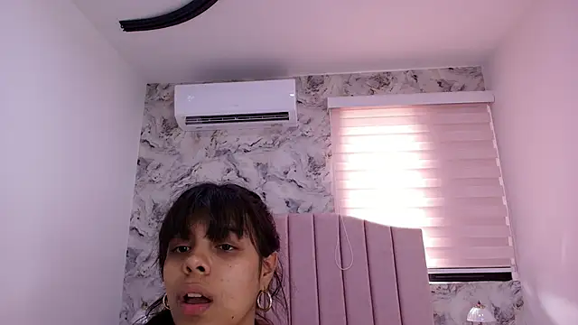 Snapshot of katsumi_yan chatting on 16, 5, 2026 katsumi yan online show from 16, 5, 2026